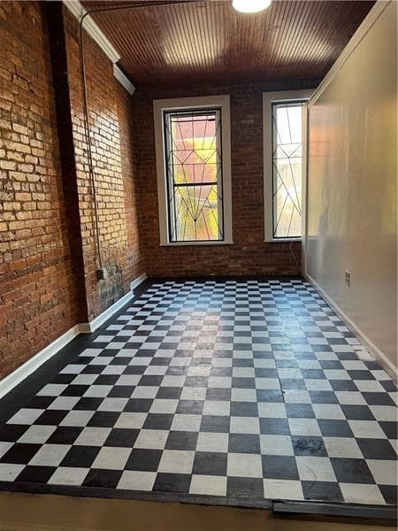 3 bedroom, 2 bathroom, 2,125 sq ft condominium for rent at 138 EDGEWOOD Avenue, Atlanta, GA 30313 for $2,000 a month — photo 7