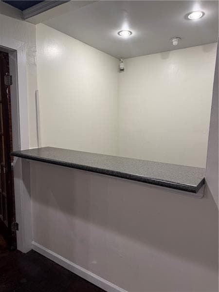 3 bedroom, 2 bathroom, 2,125 sq ft condominium for rent at 138 EDGEWOOD Avenue, Atlanta, GA 30313 for $2,000 a month — photo 8