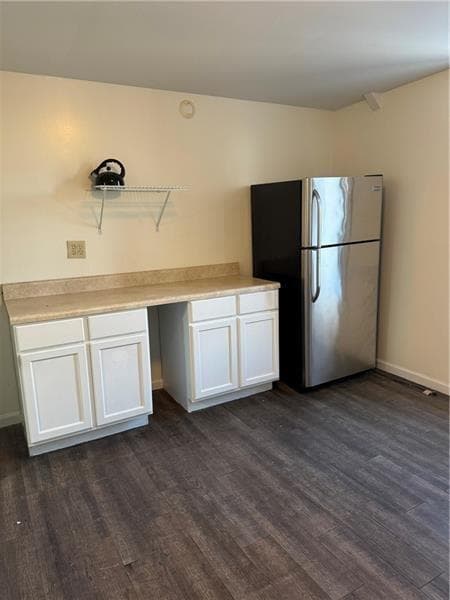 3 bedroom, 2 bathroom, 2,125 sq ft condominium for rent at 138 EDGEWOOD Avenue, Atlanta, GA 30313 for $2,000 a month — photo 10