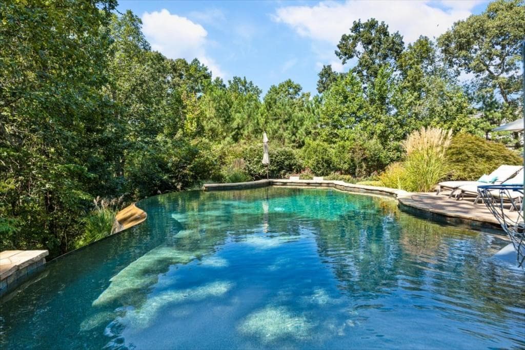 6 bedroom, 8 bathroom, 8,311 sq ft single family residence for sale at 1310 Cashiers Way, Roswell, GA 30075 — photo 7