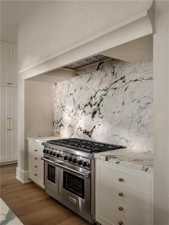 6 bedroom, 6 bathroom, 4,308 sq ft single family residence for sale at 180 5th Street, Fayetteville, GA 30214 — photo 9