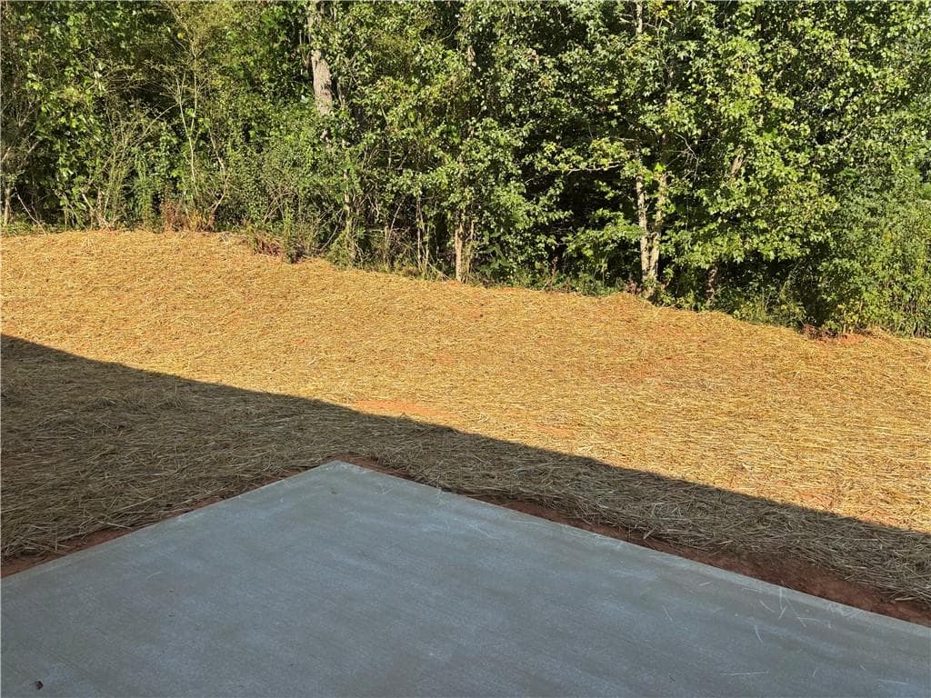 3 bedroom, 2 bathroom single family residence for sale at 50 OLIVE BRANCH Lane, Dahlonega, GA 30533 — photo 3