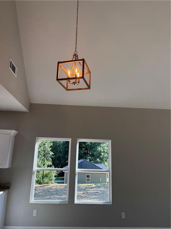 3 bedroom, 2 bathroom single family residence for sale at 50 OLIVE BRANCH Lane, Dahlonega, GA 30533 — photo 6