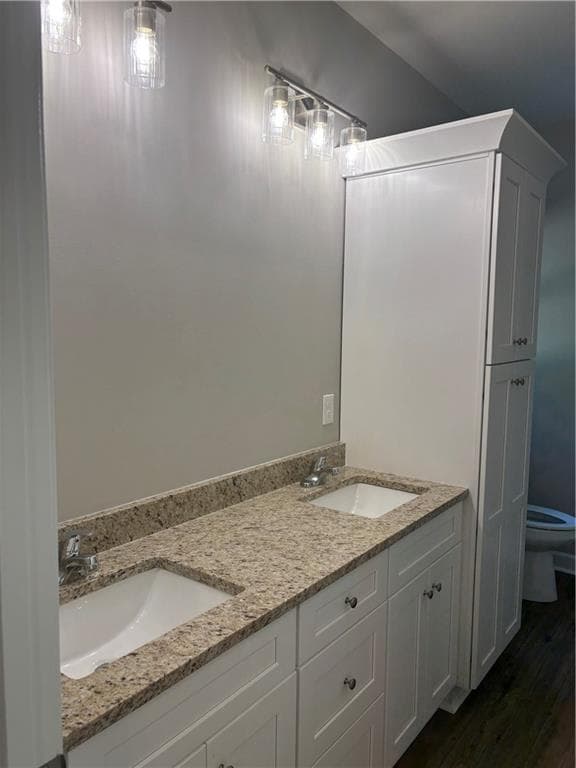 3 bedroom, 2 bathroom single family residence for sale at 50 OLIVE BRANCH Lane, Dahlonega, GA 30533 — photo 9