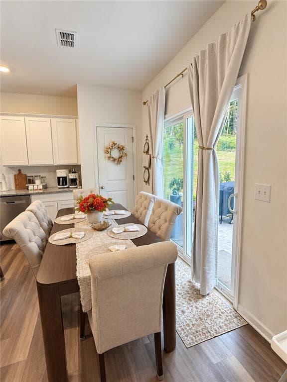 4 bedroom, 3 bathroom, 2,072 sq ft single family residence for rent at 2945 Salinger Way, Gainesville, GA 30507 for $2,350 a month — photo 7