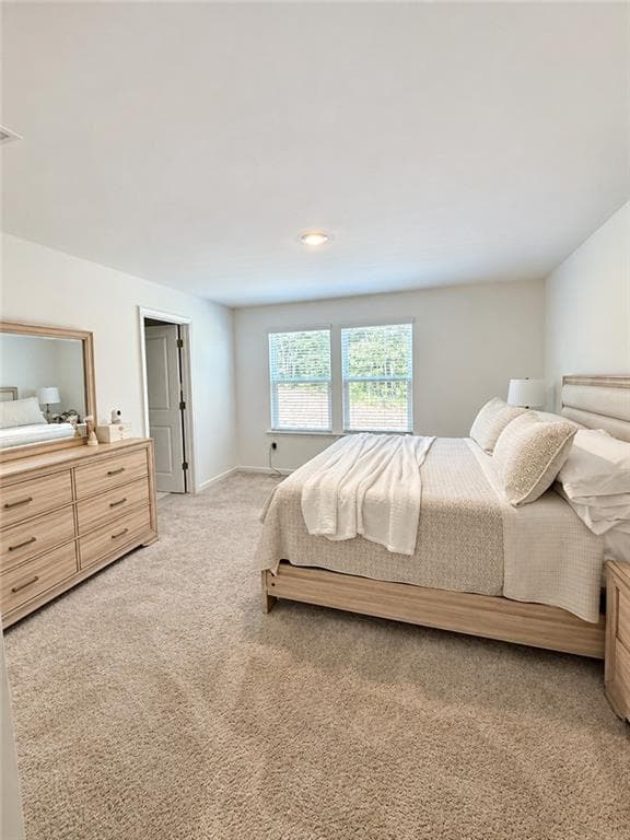 4 bedroom, 3 bathroom, 2,072 sq ft single family residence for rent at 2945 Salinger Way, Gainesville, GA 30507 for $2,350 a month — photo 10