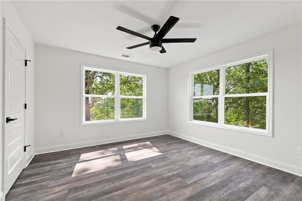 5 bedroom, 3 bathroom, 2,972 sq ft single family residence for sale at 48 Sequoyah Court, Cedartown, GA 30125 — photo 10