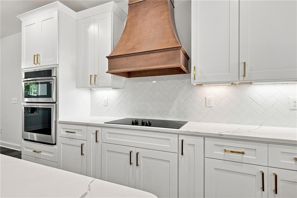 5 bedroom, 3 bathroom, 2,972 sq ft single family residence for sale at 48 Sequoyah Court, Cedartown, GA 30125 — photo 8