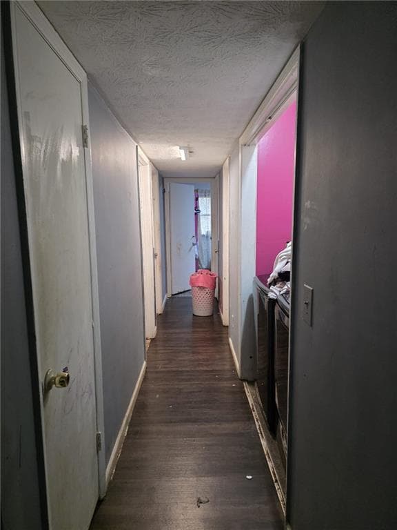 3 bedroom, 2 bathroom, 1,182 sq ft townhouse under contract at 5271 Williams Road A1, Norcross, GA 30093 — photo 4