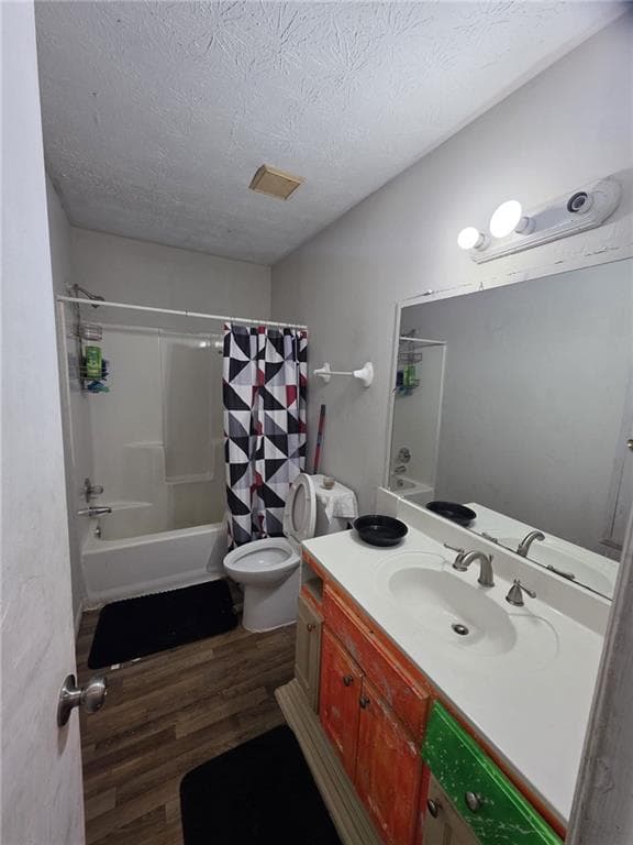 3 bedroom, 2 bathroom, 1,182 sq ft townhouse under contract at 5271 Williams Road A1, Norcross, GA 30093 — photo 6