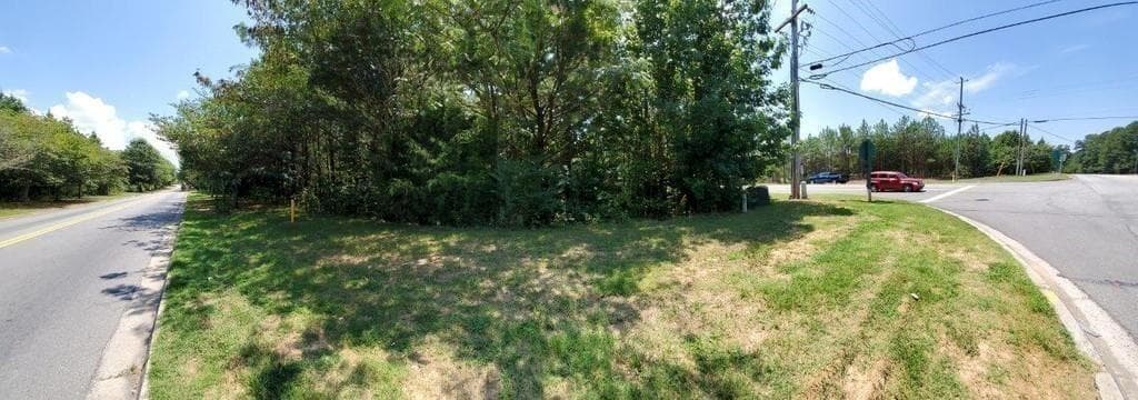 other for sale at 7875 Bohannon Road, Fairburn, GA 30213 — photo 2
