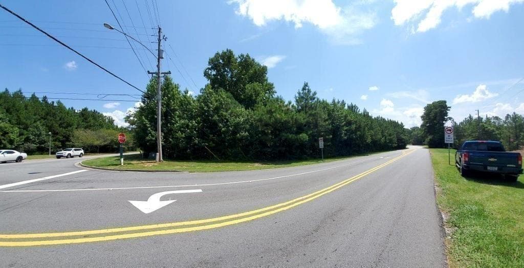 other for sale at 7875 Bohannon Road, Fairburn, GA 30213 — photo 3