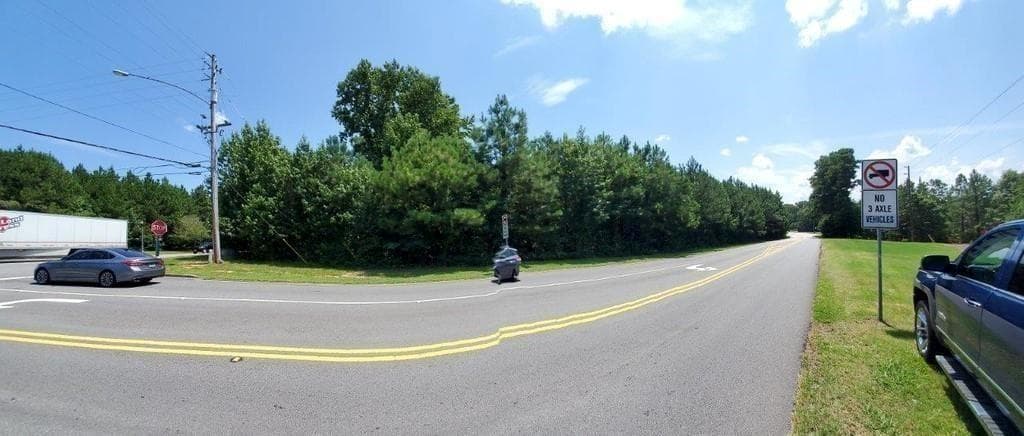 other for sale at 7875 Bohannon Road, Fairburn, GA 30213 — photo 4