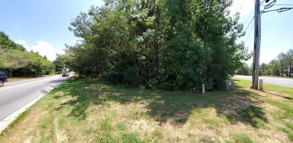 other for sale at 7875 Bohannon Road, Fairburn, GA 30213 — photo 5