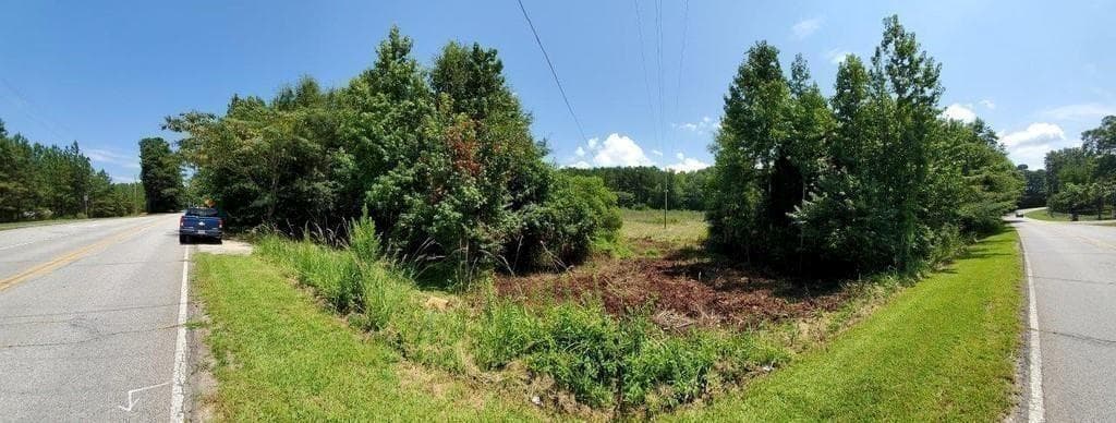 other for sale at 7875 Bohannon Road, Fairburn, GA 30213 — photo 6