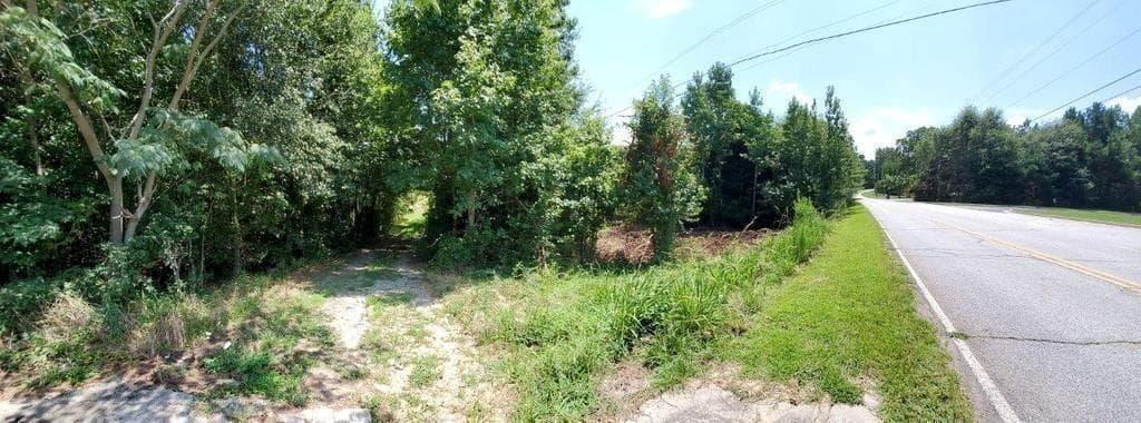 other for sale at 7875 Bohannon Road, Fairburn, GA 30213