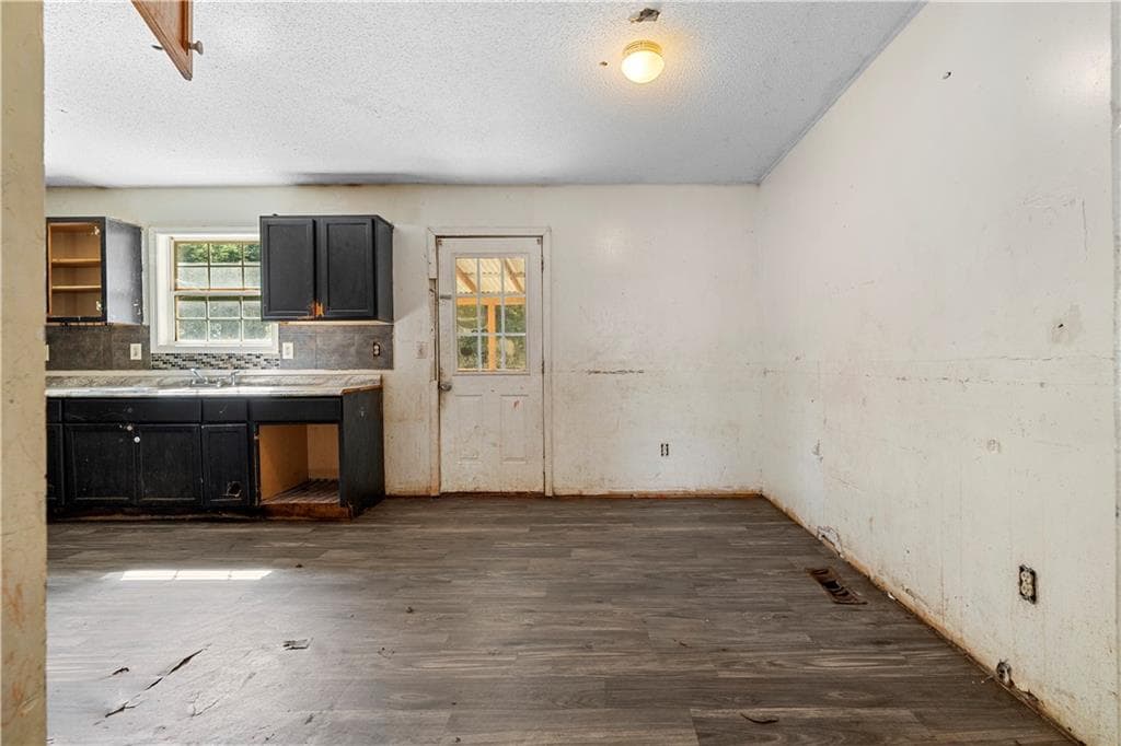 3 bedroom, 2 bathroom, 1,272 sq ft single family residence for sale at 530 Woodwind Drive, Rockmart, GA 30153 — photo 5