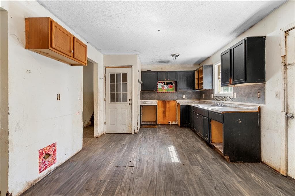 3 bedroom, 2 bathroom, 1,272 sq ft single family residence for sale at 530 Woodwind Drive, Rockmart, GA 30153 — photo 7
