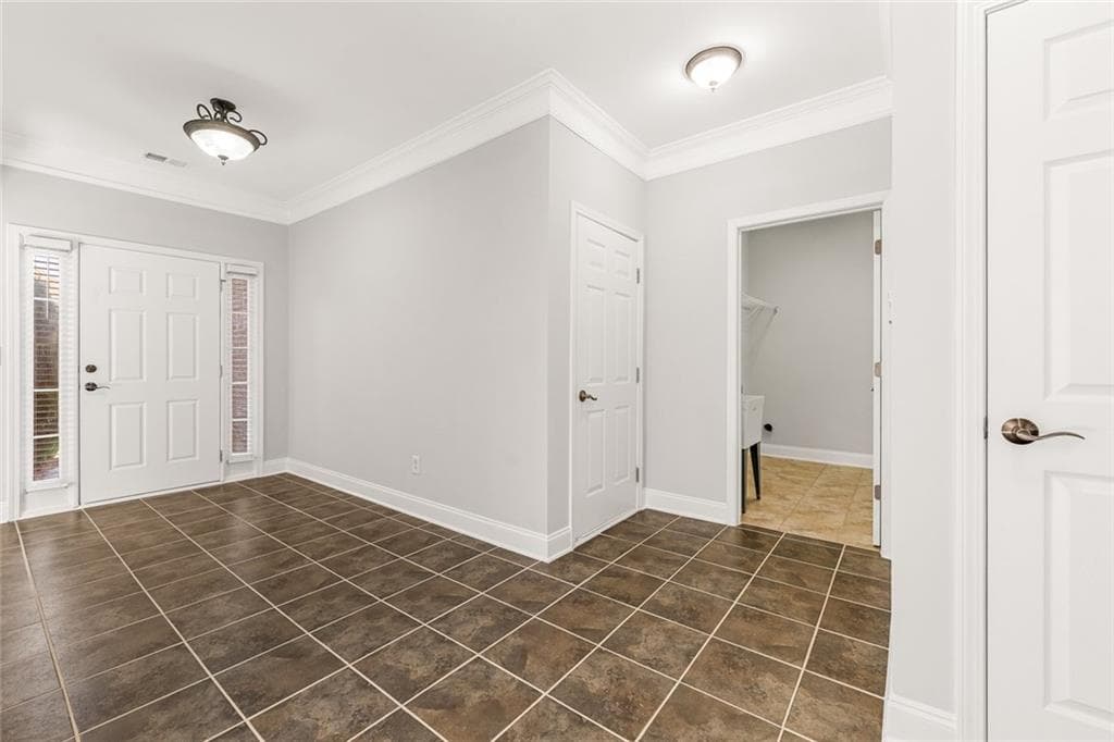 4 bedroom, 4 bathroom, 2,916 sq ft single family residence for rent at 3329 Rosecliff Trace, Buford, GA 30519 for $3,000 a month — photo 5