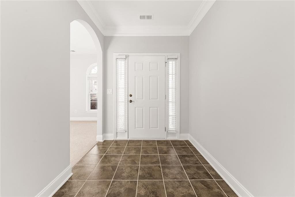 4 bedroom, 4 bathroom, 2,916 sq ft single family residence for rent at 3329 Rosecliff Trace, Buford, GA 30519 for $3,000 a month — photo 6