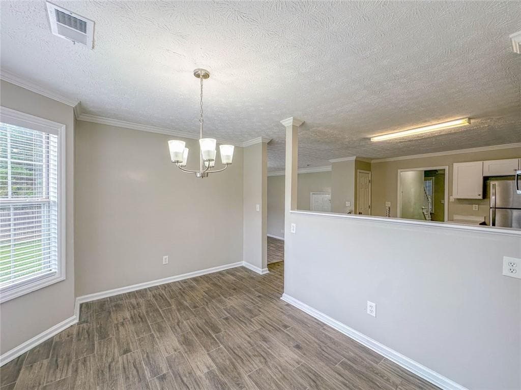 4 bedroom, 3 bathroom, 3,052 sq ft single family residence for sale at 1070 Big Haynes Drive, Grayson, GA 30017 — photo 10