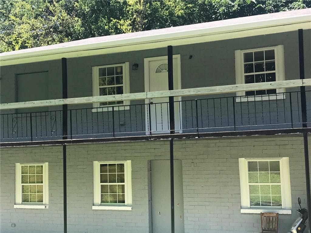 1 bedroom, 1 bathroom, 4,080 sq ft apartment for rent at 224 Andrew J Hairston Place, Atlanta, GA 30314 for $790 a month — photo 1 of 36
