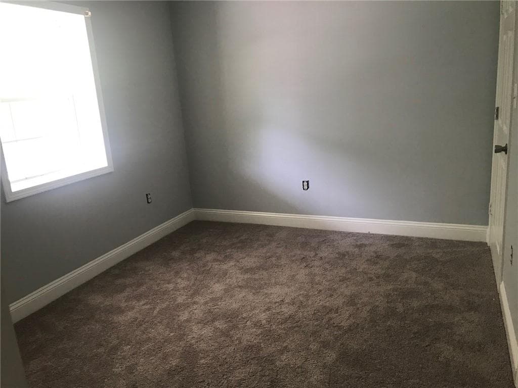 1 bedroom, 1 bathroom, 4,080 sq ft apartment for rent at 224 Andrew J Hairston Place, Atlanta, GA 30314 for $790 a month — photo 3