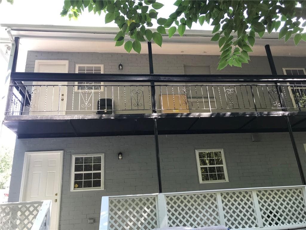 1 bedroom, 1 bathroom, 4,080 sq ft apartment for rent at 224 Andrew J Hairston Place, Atlanta, GA 30314 for $790 a month — photo 5