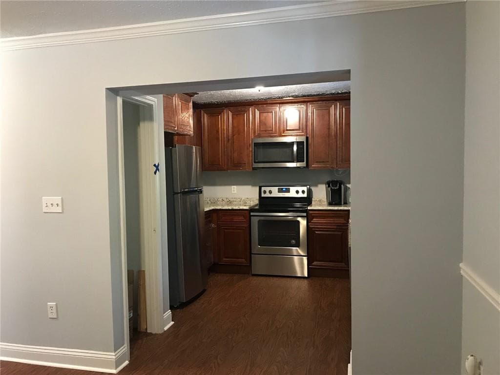 1 bedroom, 1 bathroom, 4,080 sq ft apartment for rent at 224 Andrew J Hairston Place, Atlanta, GA 30314 for $790 a month — photo 7
