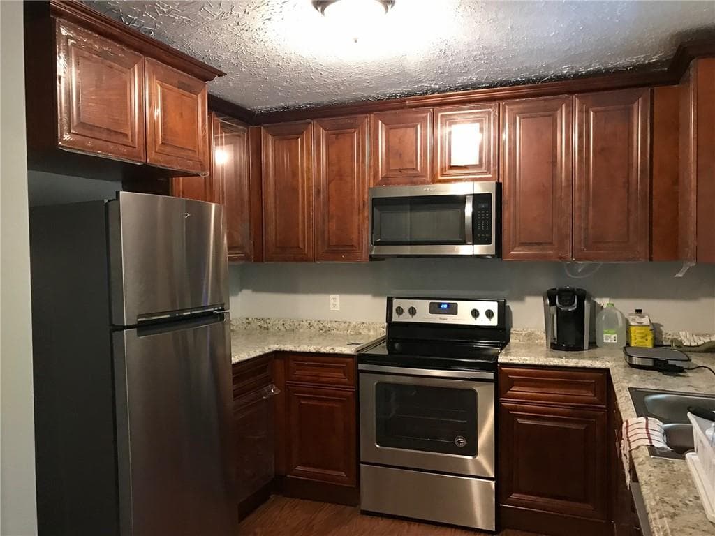 1 bedroom, 1 bathroom, 4,080 sq ft apartment for rent at 224 Andrew J Hairston Place, Atlanta, GA 30314 for $790 a month — photo 8