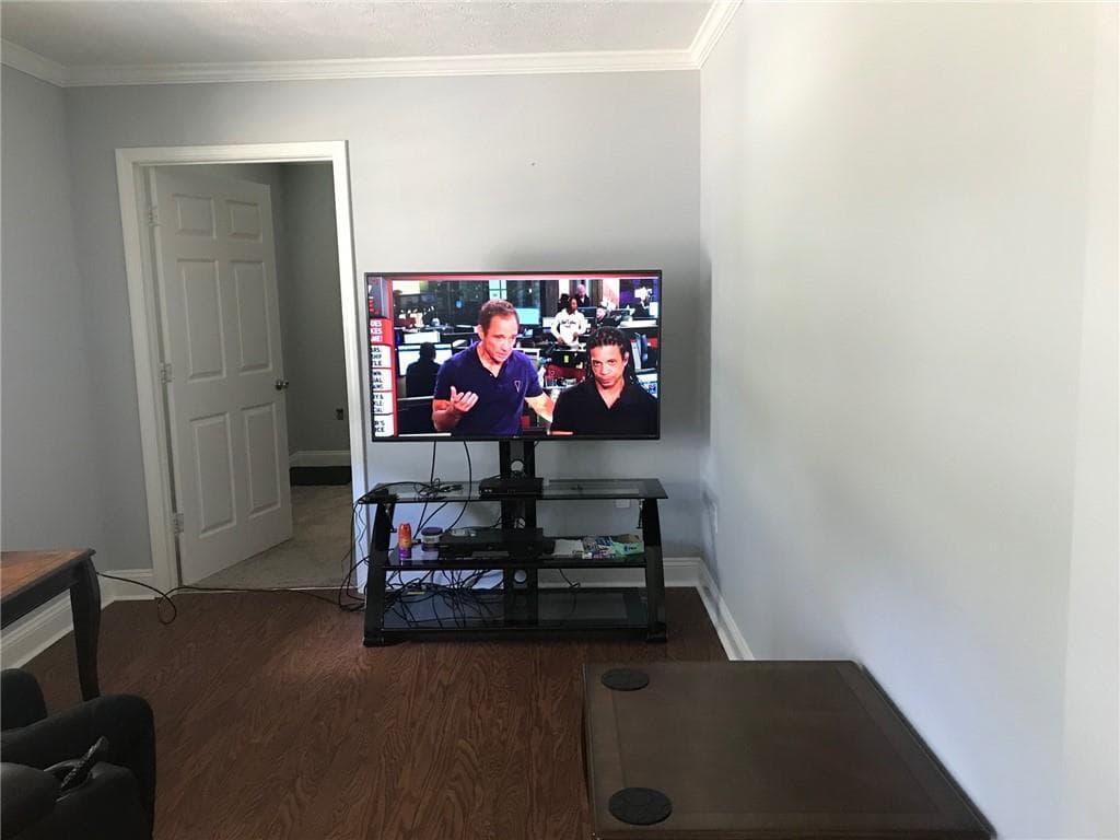 1 bedroom, 1 bathroom, 4,080 sq ft apartment for rent at 224 Andrew J Hairston Place, Atlanta, GA 30314 for $790 a month — photo 9