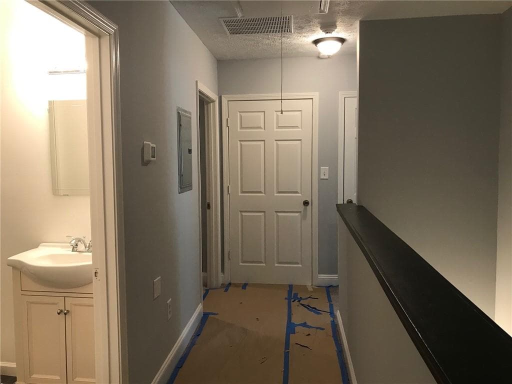 1 bedroom, 1 bathroom, 4,080 sq ft apartment for rent at 224 Andrew J Hairston Place, Atlanta, GA 30314 for $790 a month — photo 10