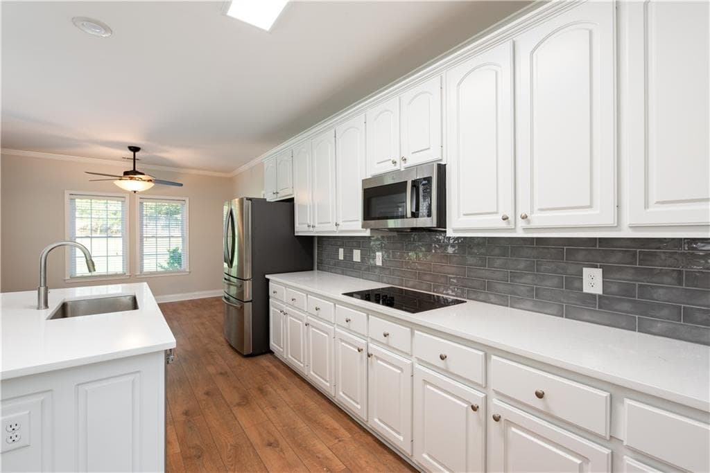 4 bedroom, 3 bathroom, 2,728 sq ft single family residence for sale at 1911 Paper Birch Cove, Grayson, GA 30017 — photo 6