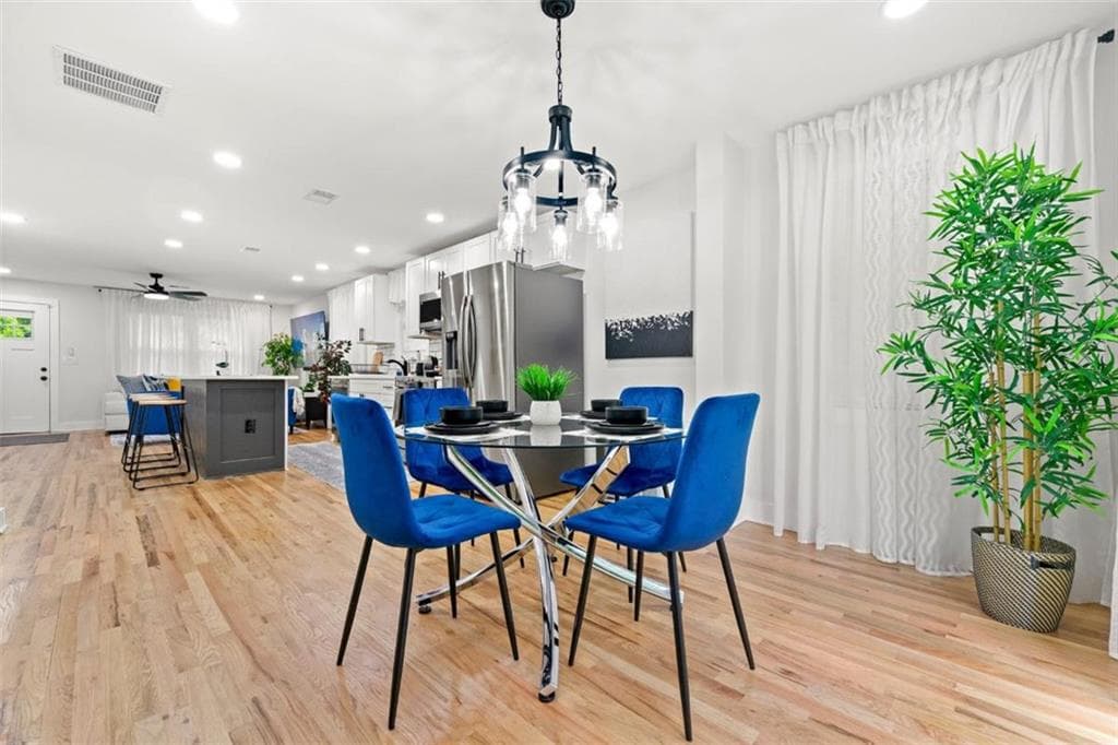 3 bedroom, 2 bathroom, 1,064 sq ft single family residence for sale at 754 S Grand Avenue, Atlanta, GA 30318 — photo 10