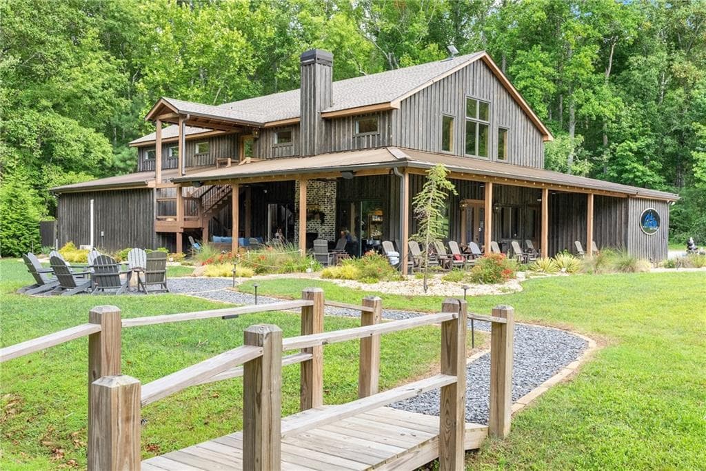 other for sale at 253 Happy Trails Way, Jasper, GA 30143 — photo 2