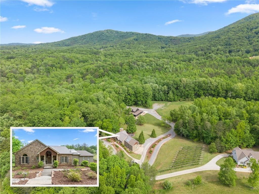 other for sale at 253 Happy Trails Way, Jasper, GA 30143 — photo 3