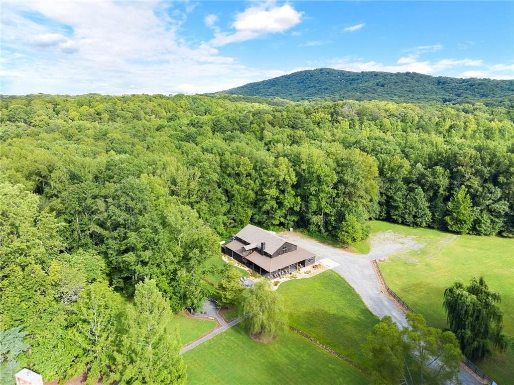 other for sale at 253 Happy Trails Way, Jasper, GA 30143 — photo 5