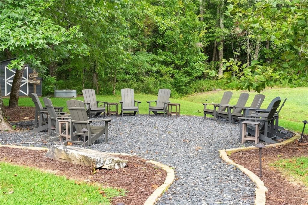 other for sale at 253 Happy Trails Way, Jasper, GA 30143 — photo 6