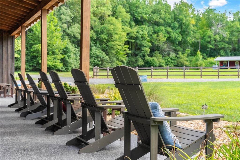 other for sale at 253 Happy Trails Way, Jasper, GA 30143 — photo 9
