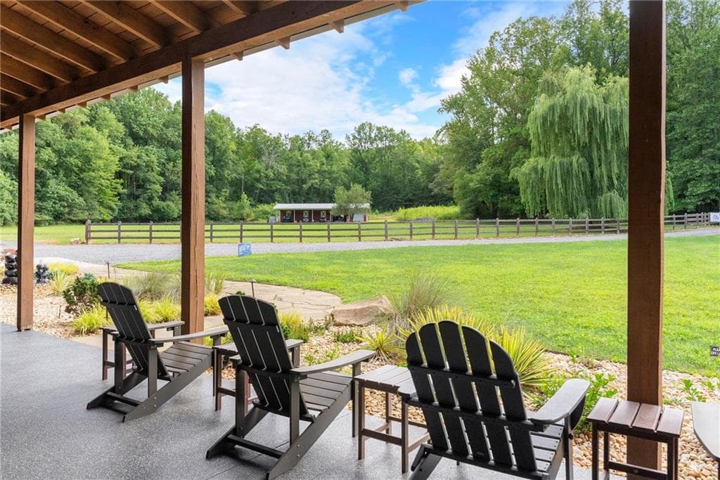 other for sale at 253 Happy Trails Way, Jasper, GA 30143 — photo 10