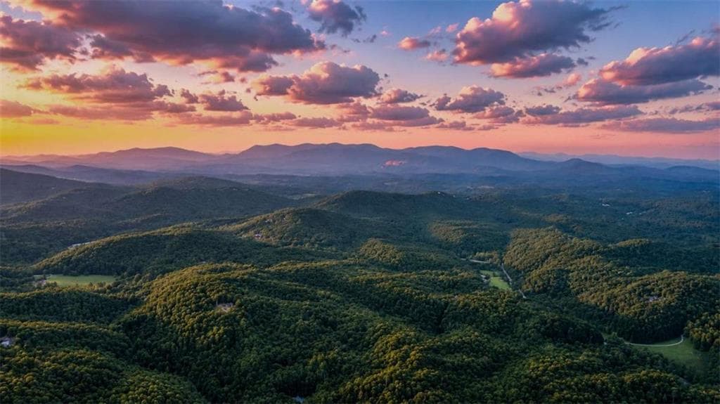 unimproved land for sale at LT 8&9 Hidden Valley Trail, Ellijay, GA 30540 — photo 6