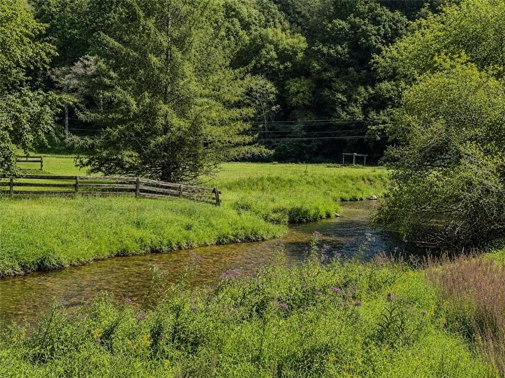 unimproved land for sale at LT 8&9 Hidden Valley Trail, Ellijay, GA 30540 — photo 9