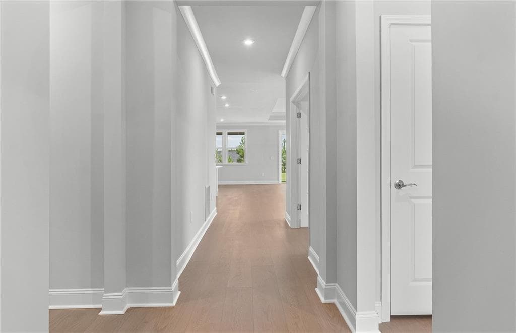 3 bedroom, 3 bathroom, 2,124 sq ft single family residence for sale at 259 Nesta Grove Drive, Locust Grove, GA 30248 — photo 6