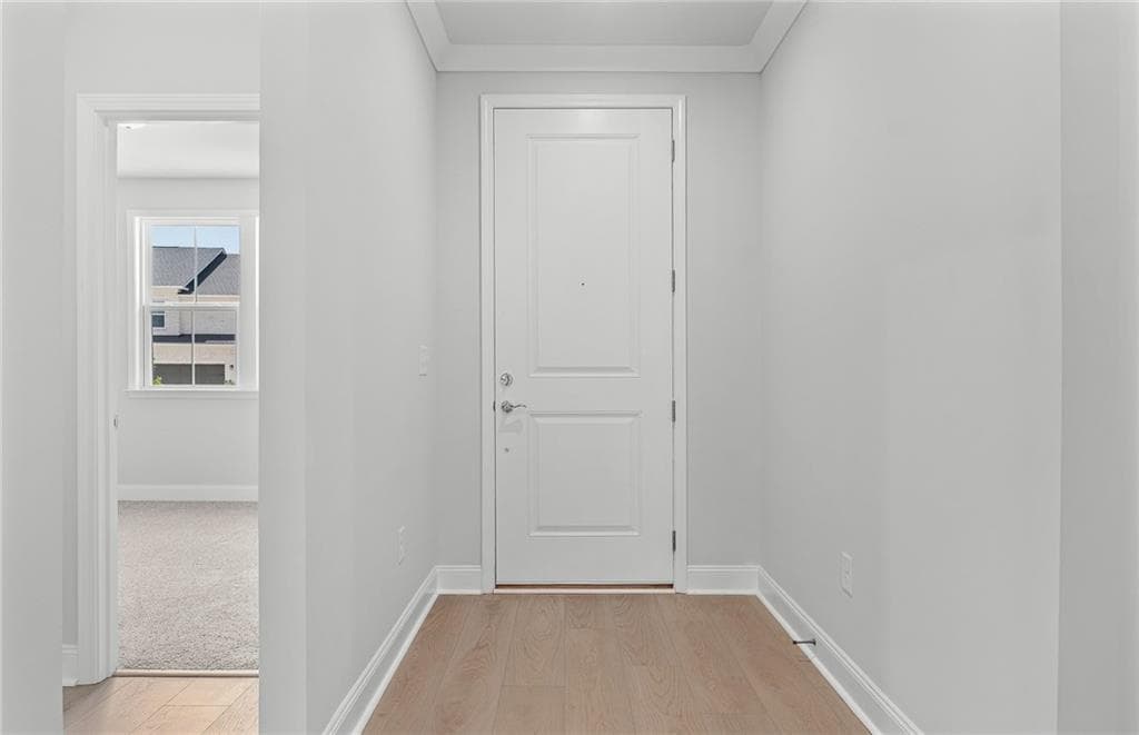 3 bedroom, 3 bathroom, 2,124 sq ft single family residence for sale at 259 Nesta Grove Drive, Locust Grove, GA 30248 — photo 7