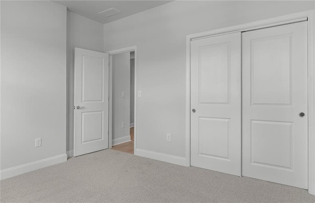 3 bedroom, 3 bathroom, 2,124 sq ft single family residence for sale at 259 Nesta Grove Drive, Locust Grove, GA 30248 — photo 9