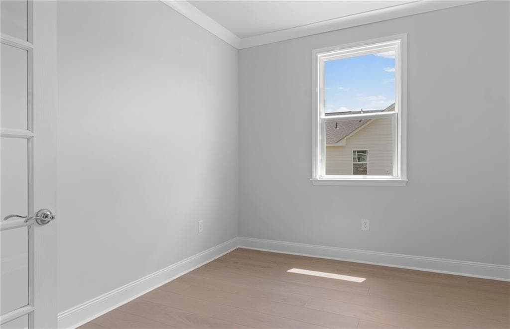 3 bedroom, 3 bathroom, 2,124 sq ft single family residence for sale at 259 Nesta Grove Drive, Locust Grove, GA 30248 — photo 10