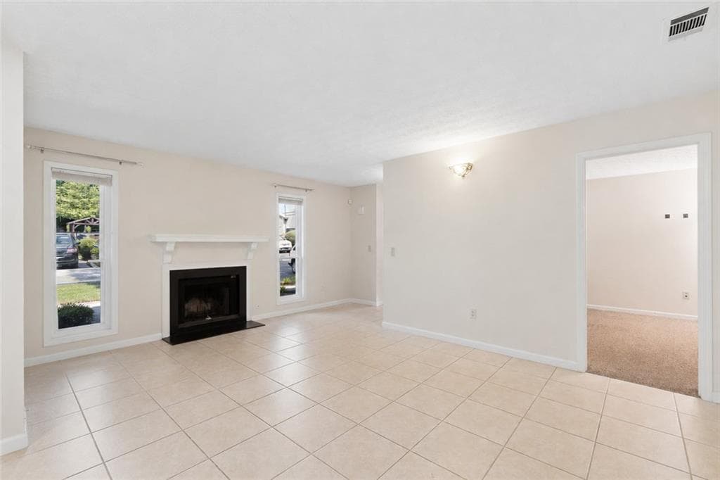 2 bedroom, 2 bathroom, 1,182 sq ft condominium for sale at 3985 Woodridge Way 3985 Building 11, Tucker, GA 30084 — photo 9