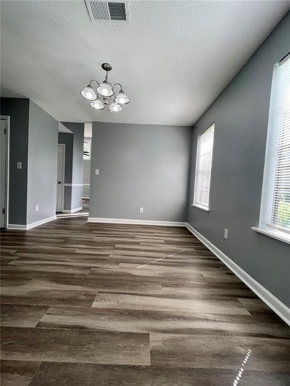 3 bedroom, 2 bathroom, 1,234 sq ft condominium for rent at 1457 Stone Mill Trace Trace, Stone Mountain, GA 30083 for $1,595 a month — photo 8