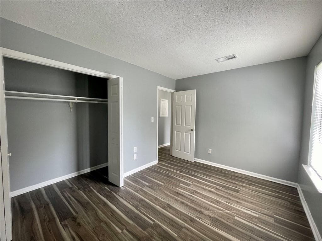 3 bedroom, 2 bathroom, 1,234 sq ft condominium for rent at 1457 Stone Mill Trace Trace, Stone Mountain, GA 30083 for $1,595 a month — photo 10