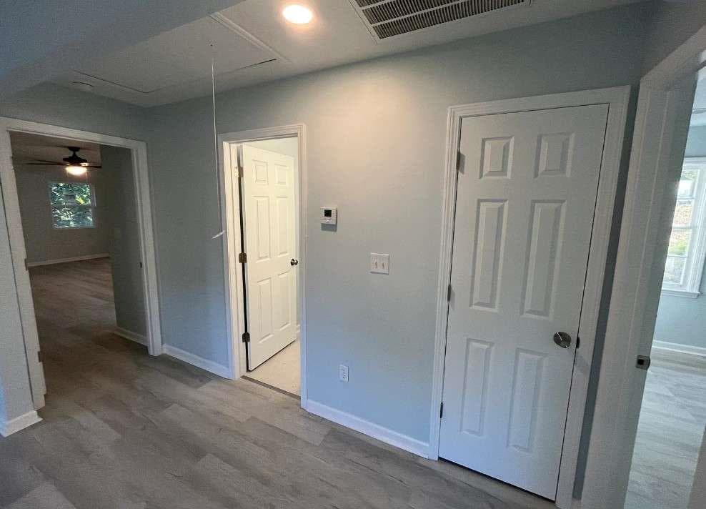 3 bedroom, 2 bathroom, 1,500 sq ft single family residence for sale at 1957 Knightsbridge Road, Macon, GA 31211 — photo 5